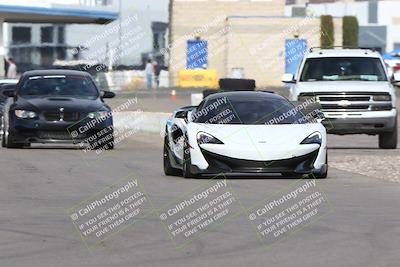 media/Dec-01-2024-Speed Ventures (Sun) [[efa61ed225]]/Green/Session 2 (Turn 1)/